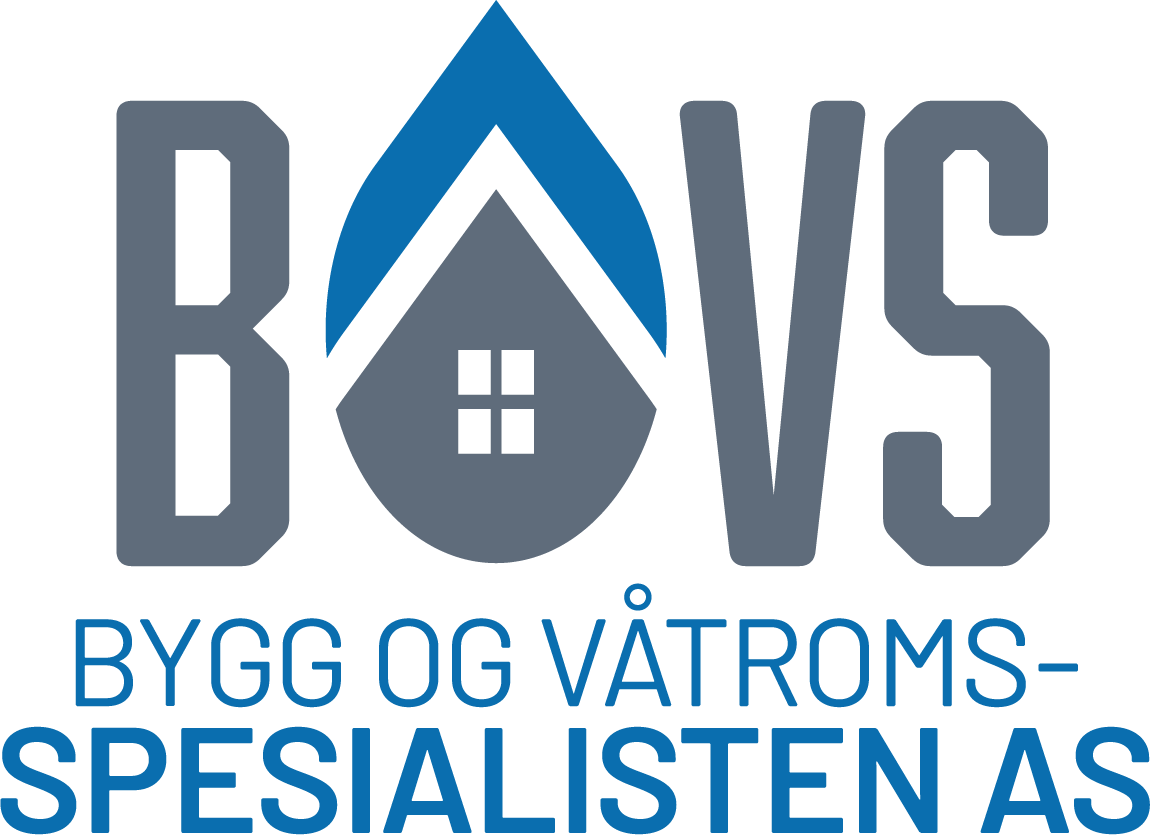 BOVS_logo