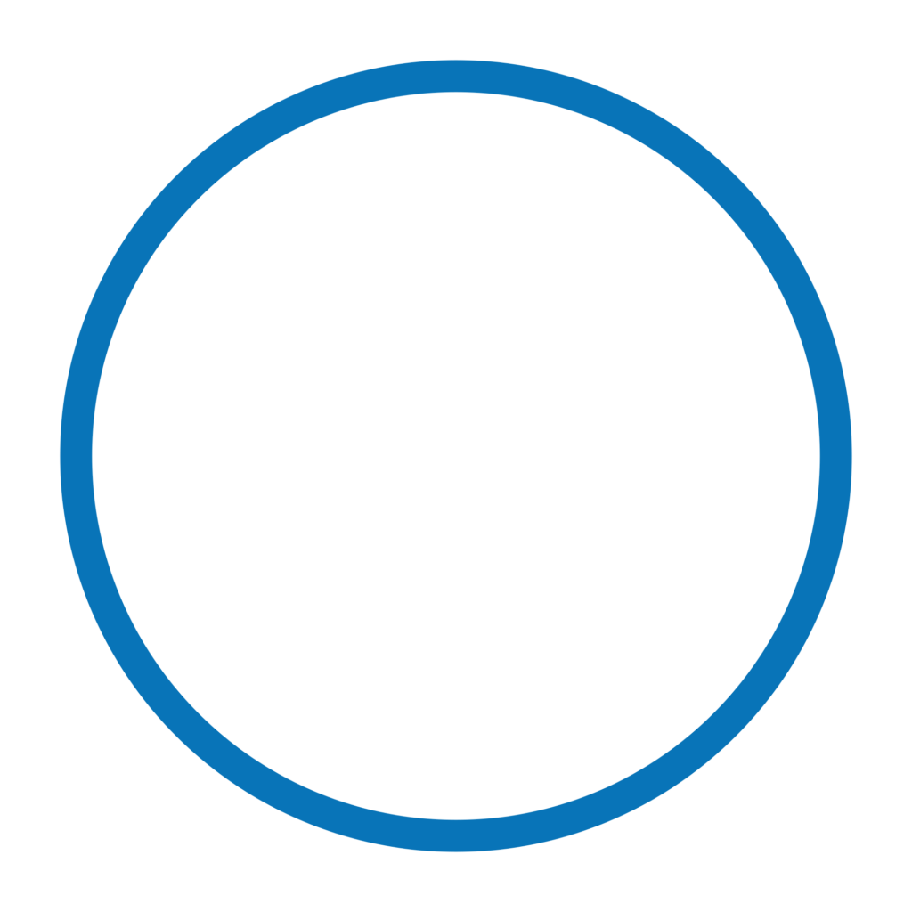 tetthetsgaranti_10_ar_sirkel_bla_ytre_alt_annet_hvitt